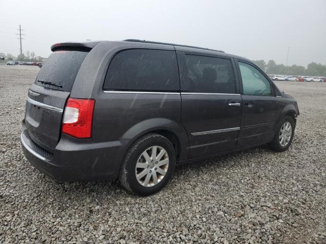 2C4RC1BG0FR571775 Chrysler TOWN & COU