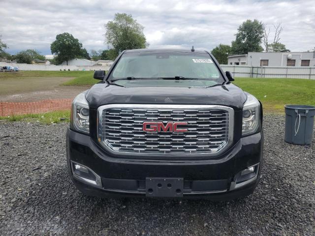 1GKS2CKJ6JR291566 GMC YUKON DENA