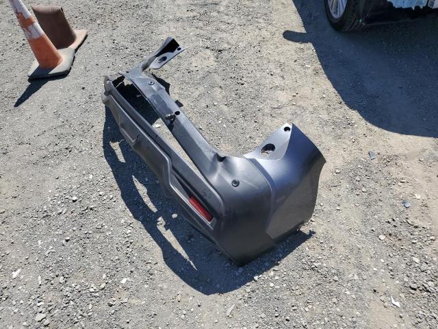 3N1CP5CV0LL559121 Nissan 2020