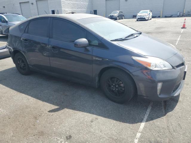 JTDKN3DU7F2002513 Toyota 2zr-fxe+3jm