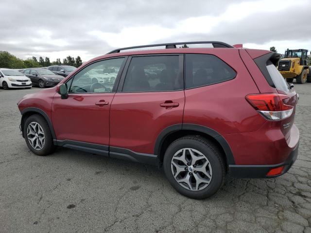 JF2SKAGC4LH455448 Subaru FORESTER P