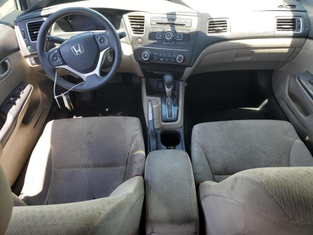 19XFB2F58EE019946 Honda r18z1