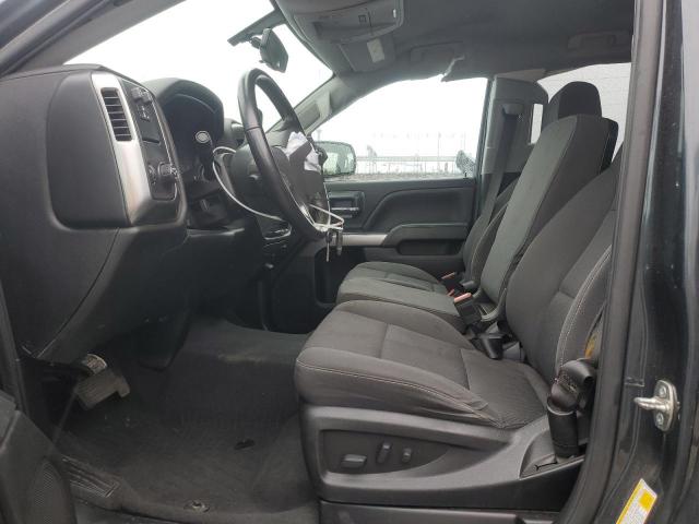 2GCRCPEC4K1125424 Chevrolet Silverado