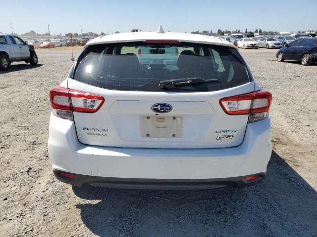 4S3GTAK65J1744900 Subaru 2018