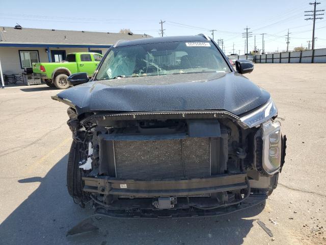 KM8R7DHEXMU328109 Hyundai PALISADE C