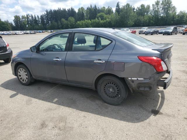 3N1CN7AP7GL877829 Nissan Versa