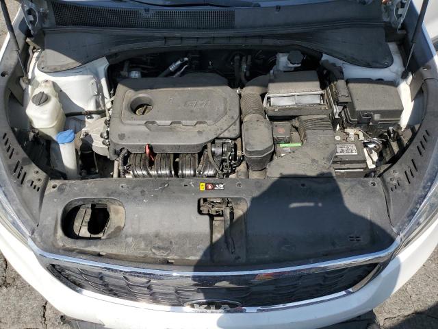 5XYPG4A35KG470371 KIA gdi theta-ii