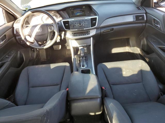 1HGCR2F38EA121538 Honda ACCORD LX
