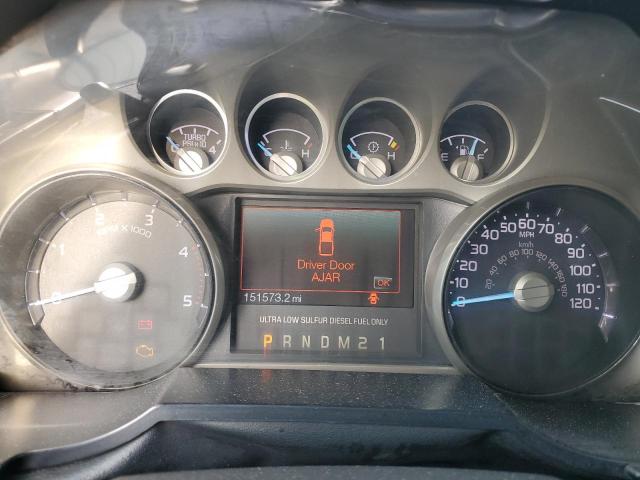 1FT7W2BT4FEA24992 Ford F250 SUPER
