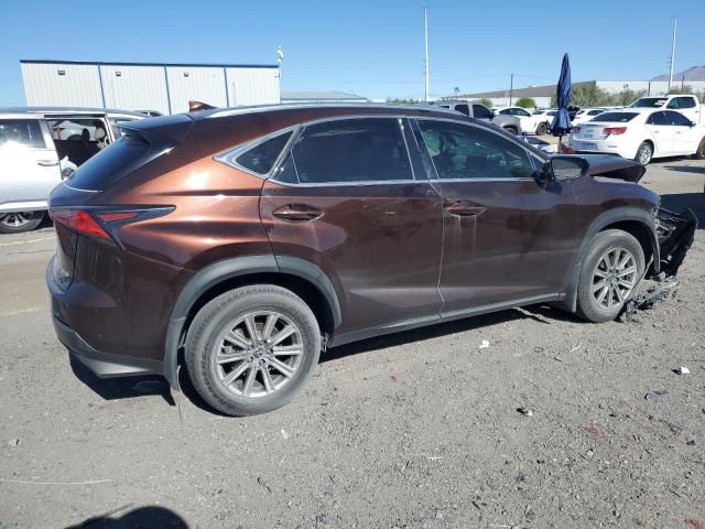 JTJYARBZ7K2136310 Lexus 8ar-fts