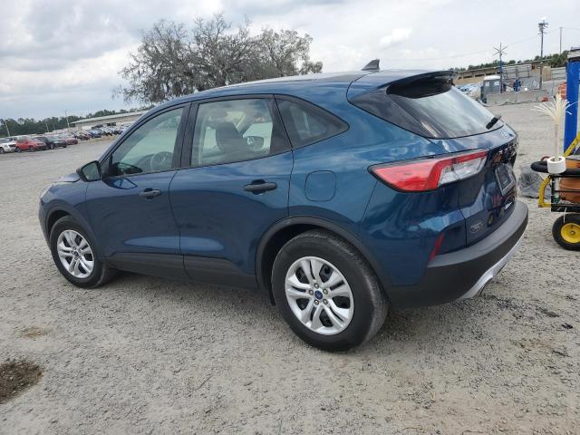 1FMCU0F6XLUC77504 Ford ESCAPE S