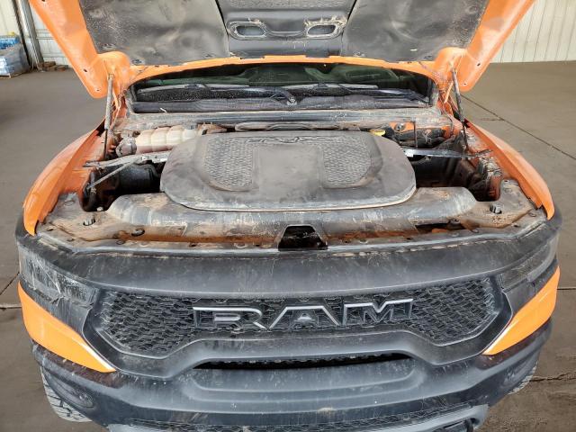 1C6SRFU91NN149285 RAM 1500
