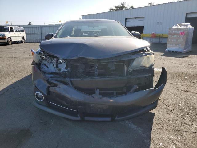 4T1BF1FK8EU360845 Toyota 2ar-fe