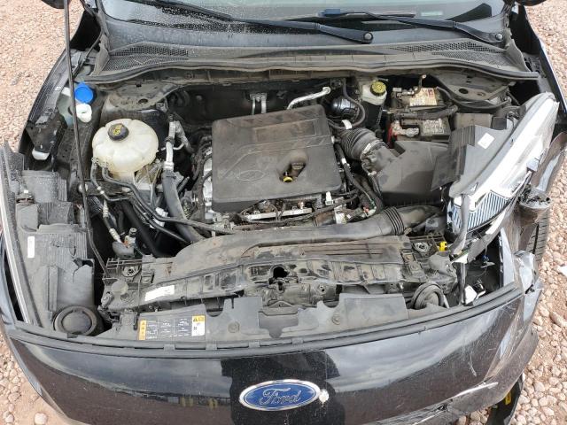1FMCU0G62LUB69747 Ford ESCAPE SE