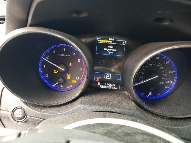 4S3BNAF65F3051240 Subaru LEGACY 2.5