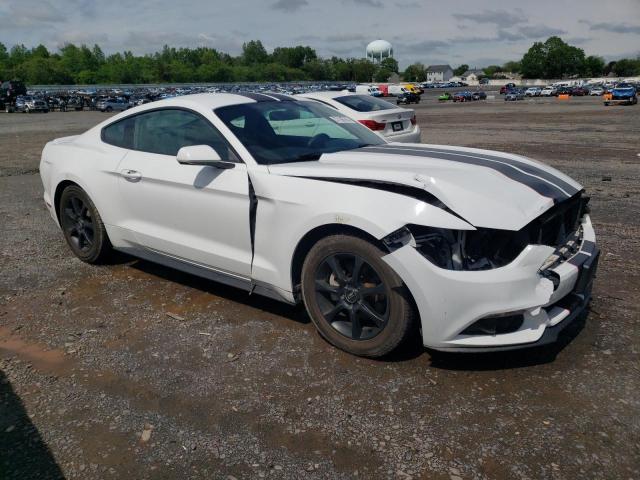 1FA6P8TH0H5246959 Ford Mustang