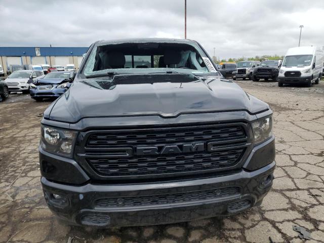 1C6SRFFT0PN651992 RAM 1500 Big H