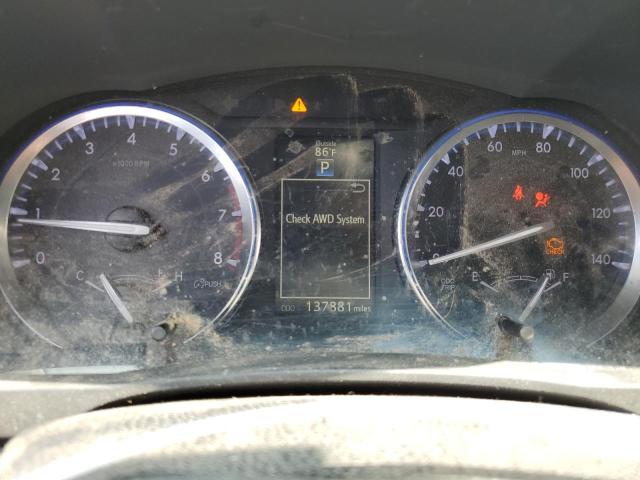 5TDDKRFH6FS182578 Toyota 2gr-fe