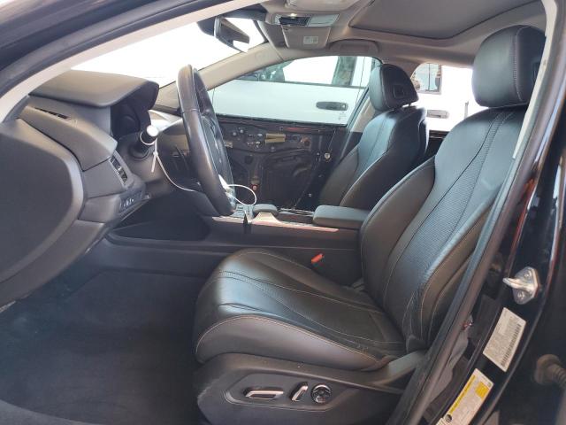 19UUB5F49NA001833 Acura k20c6