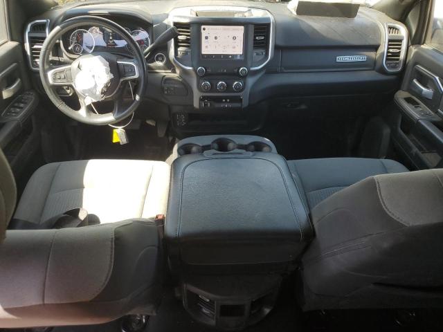 3C63RRHLXRG289538 RAM 3500 Big H
