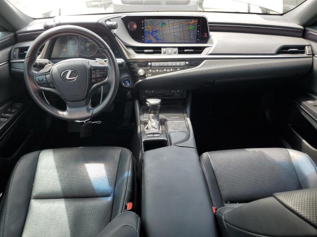 58ADA1C16MU001262 Lexus a25a-fxs, 3nm