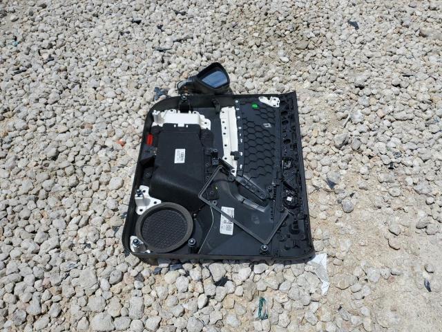 3VV1B7AX9JM068669 Volkswagen 2018