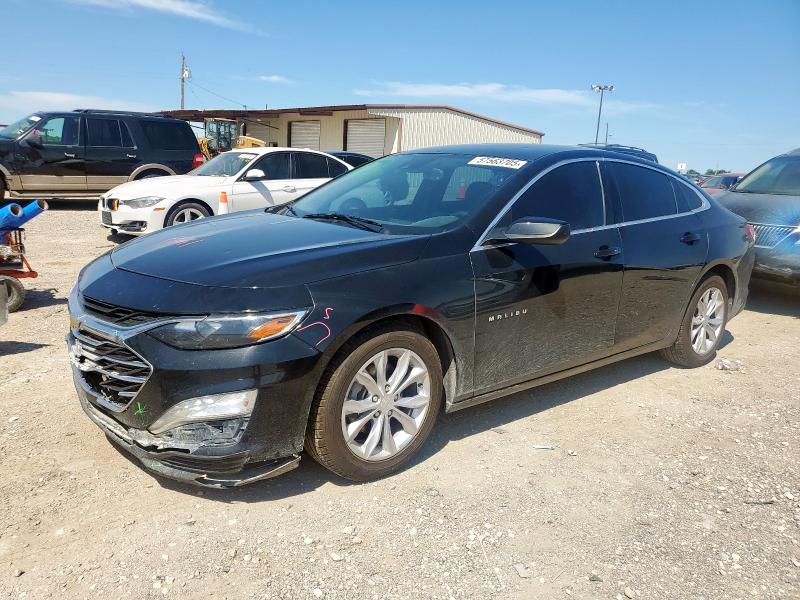 1G1ZD5ST0MF048187 auction archive image