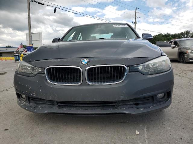 WBA8E5G55GNU21841 BMW 2016