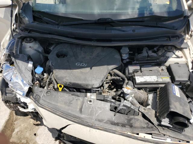 KMHCT4AEXGU955666 Hyundai dohc gdi gamma