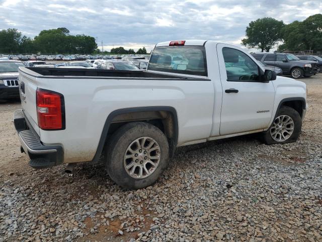 1GTN1TEH7FZ328197 GMC lv3 - vvt, aluminum, e85 max