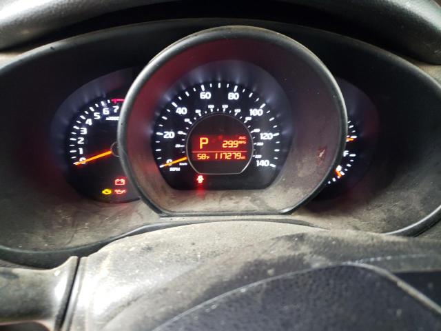 KNDJP3A57F7781708 KIA SOUL +