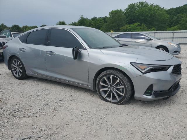 19UDE4H26RA012050 Acura l15ca