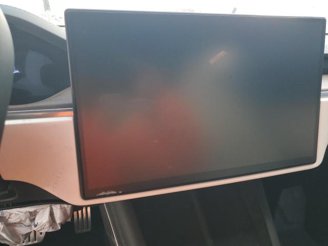 5YJSA1E57NF474679 Tesla MODEL S