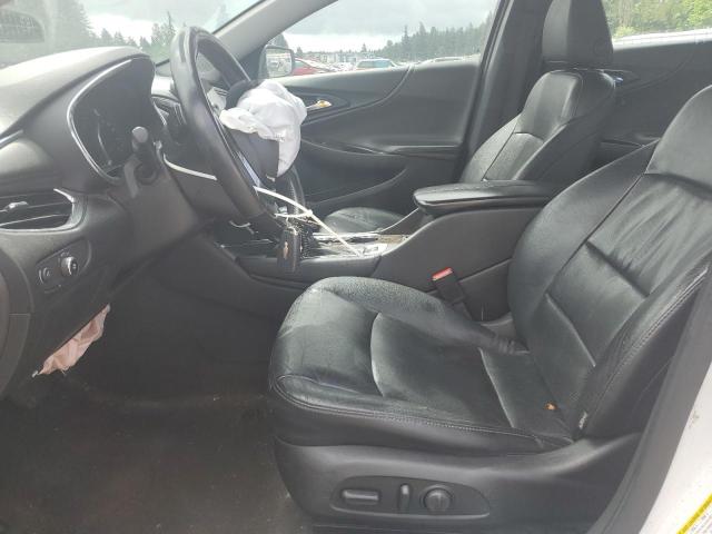 1G1ZH5SXXGF318246 Chevrolet ltg - sidi, alum dohc, vvt, dcvcp turbo, e0-e100, alum