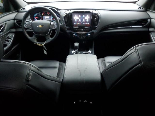 1GNERHKW2PJ203088 Chevrolet lfy