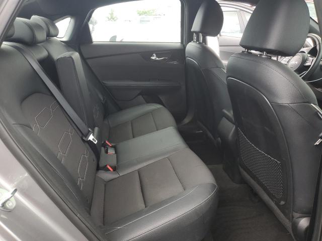 3KPF54AD9PE669681 KIA mpi nu