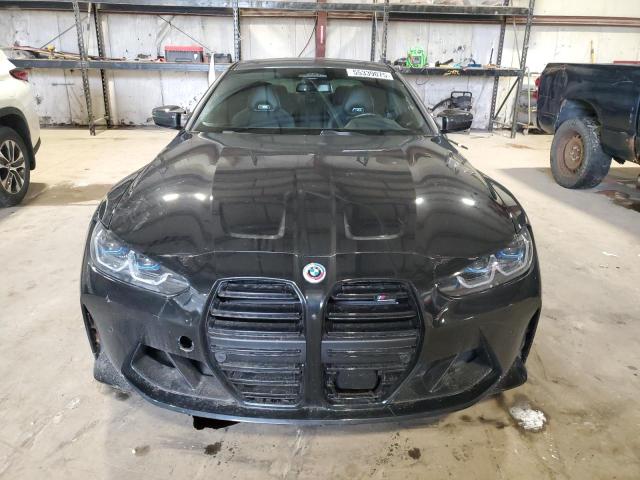 WBS43AZ06PCL59713 BMW M4