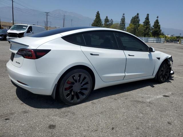 5YJ3E1EC0PF636730 Tesla 2023