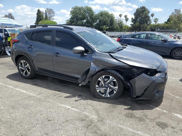 JF2GUADC6R8860997 Subaru Crosstrek
