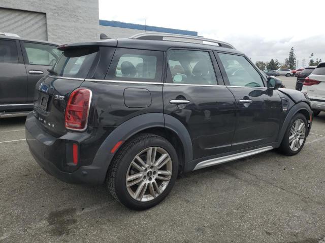 WMZ23BR07N3N53460 Mini COOPER COU