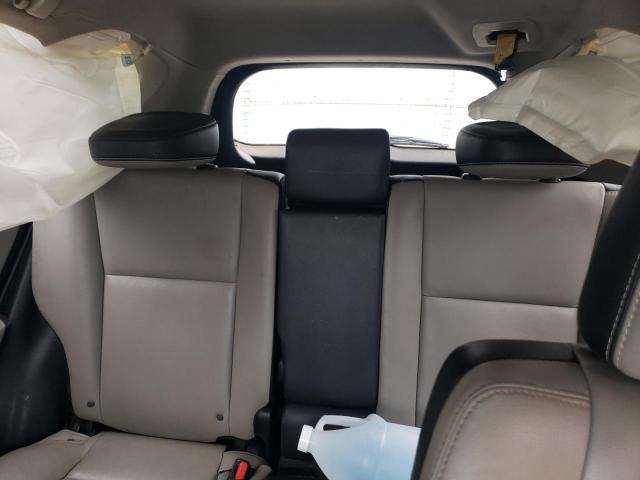 JTMDFREV8JD241131 Toyota 2ar-fe