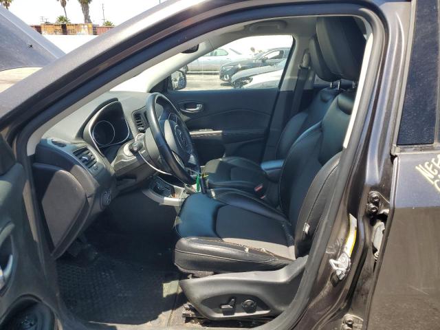 3C4NJDBB8JT457636 Jeep 2018