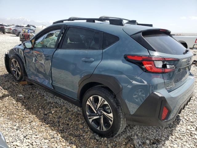 JF2GUADC2RH270067 Subaru Crosstrek