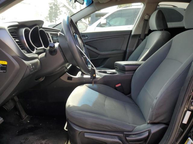 KNAGM4A75F5662784 KIA dohc gdi theta ii