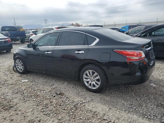 1N4AL3AP9EC139404 Nissan 2014