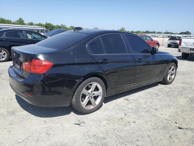 WBA3B1C52EPV79329 BMW 320 I