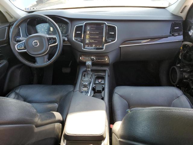 YV4A22PK1G1062185 Volvo XC90 T6
