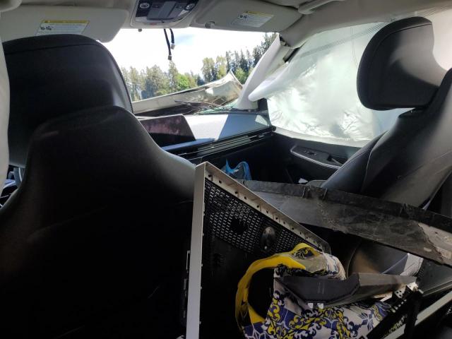 KNDC3DLC0R5229666 KIA 2024