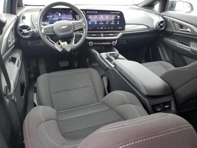 3GN7DLRP7SS118439 Chevrolet EQUINOX LT