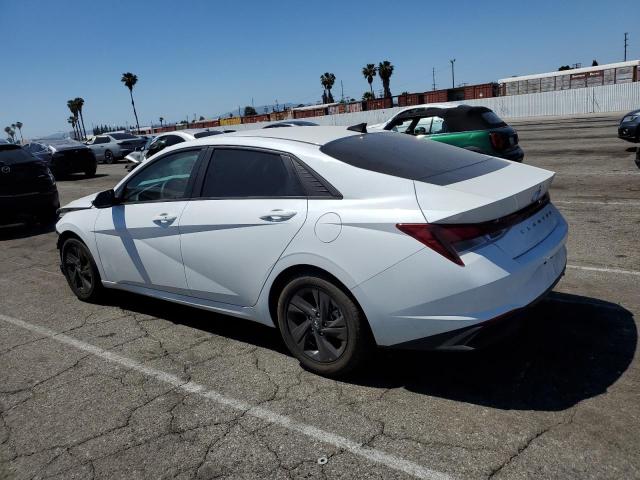 5NPLM4AGXNH080003 Hyundai mpi nu pe